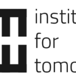 Institute for Tomorrow