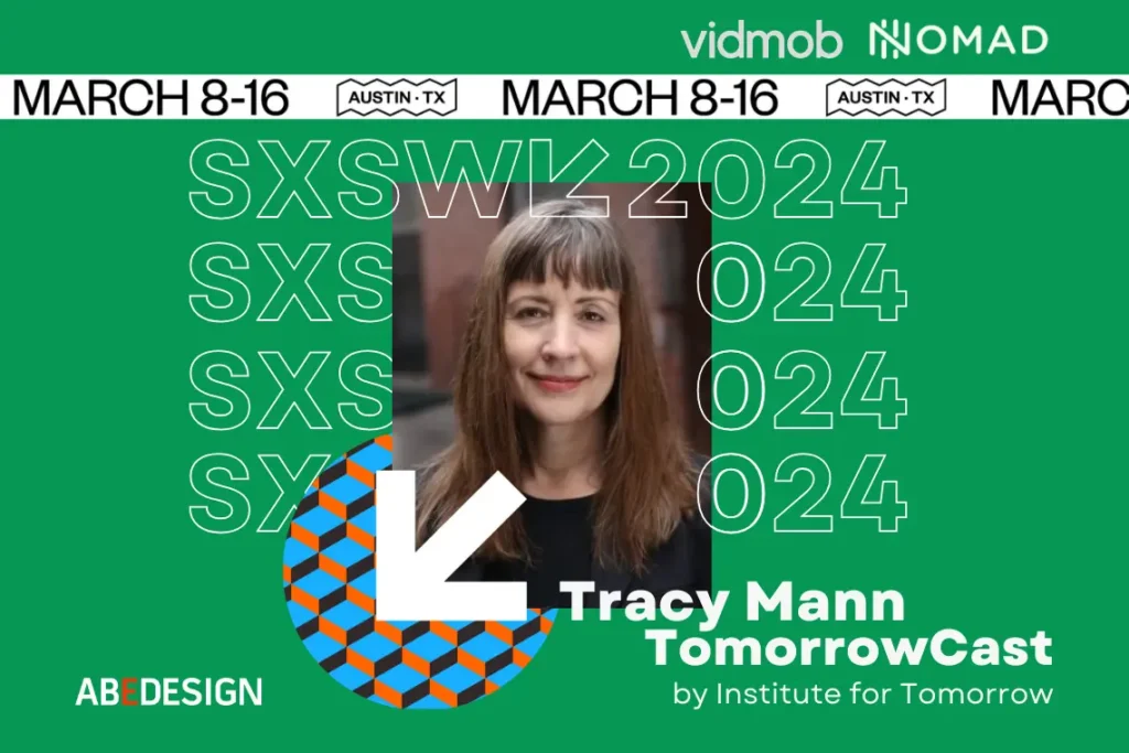 SXSW 2024