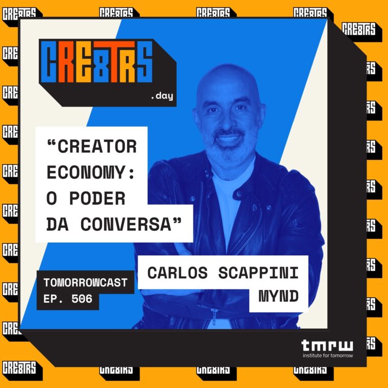 Cre8trs.day Scappini