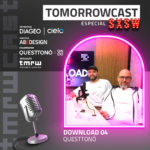 Download SXSW 2025 - EP 04