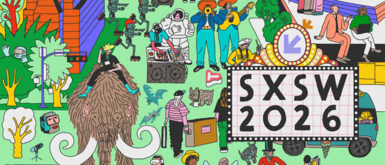 sxswart2026