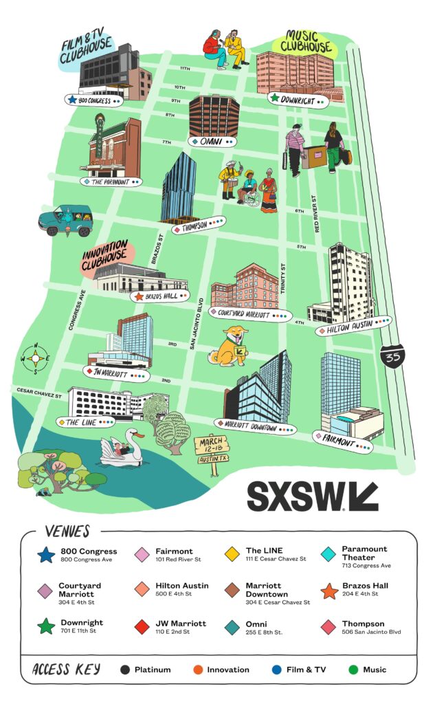 mapsxsw2026
