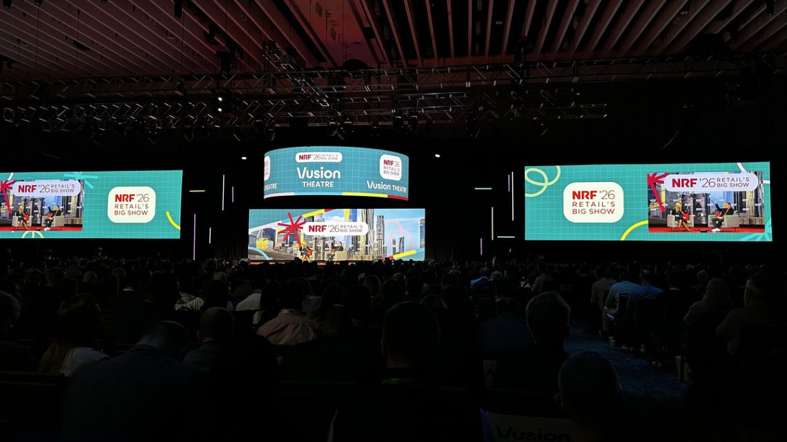 2026-01-11_09-34-02_981-1