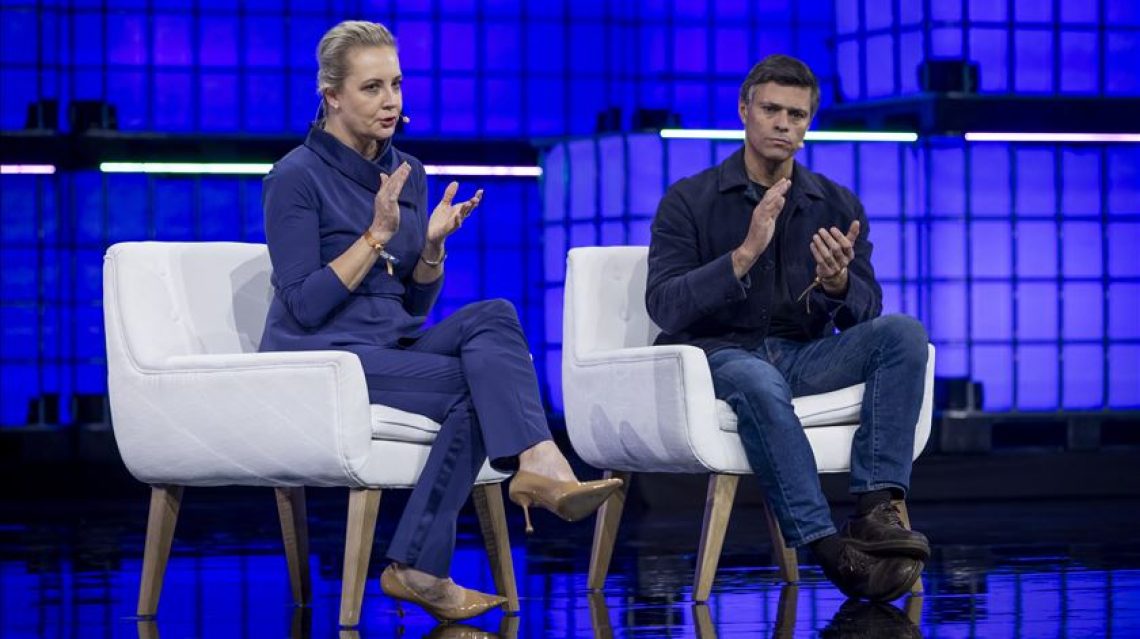 43899740172076d9beaa_base