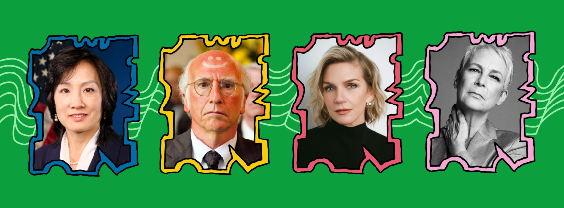 Homepage-SX26_KFS-Feb-10