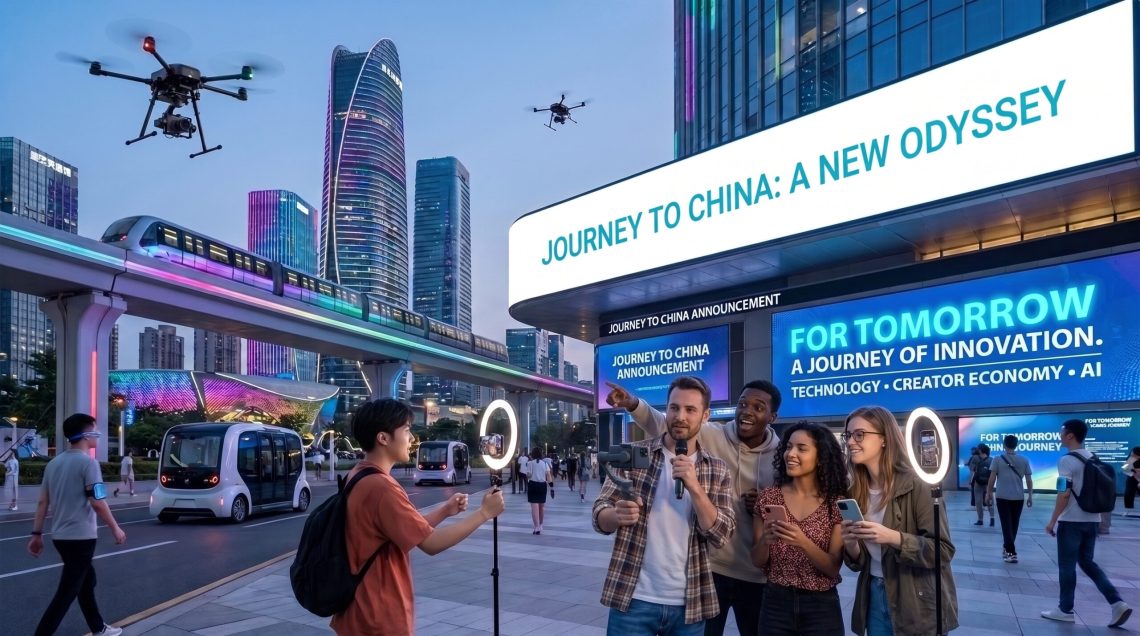 Journey_to_China_announcement_2K_202607271902