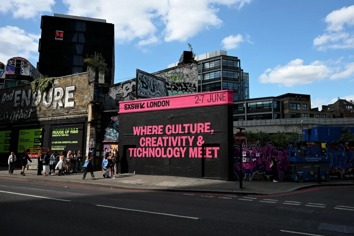 KG1_1722_Tk0hfZQy_20250602054940