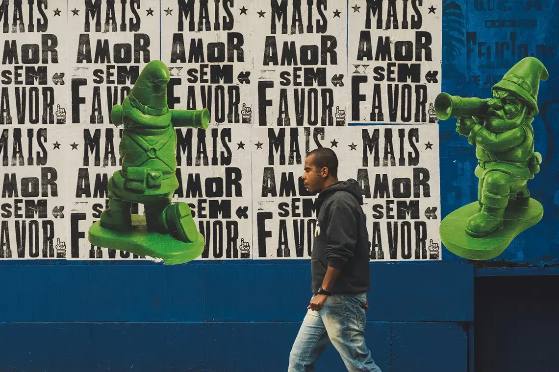 RS_Soft power- não basta ser uma marca divertida