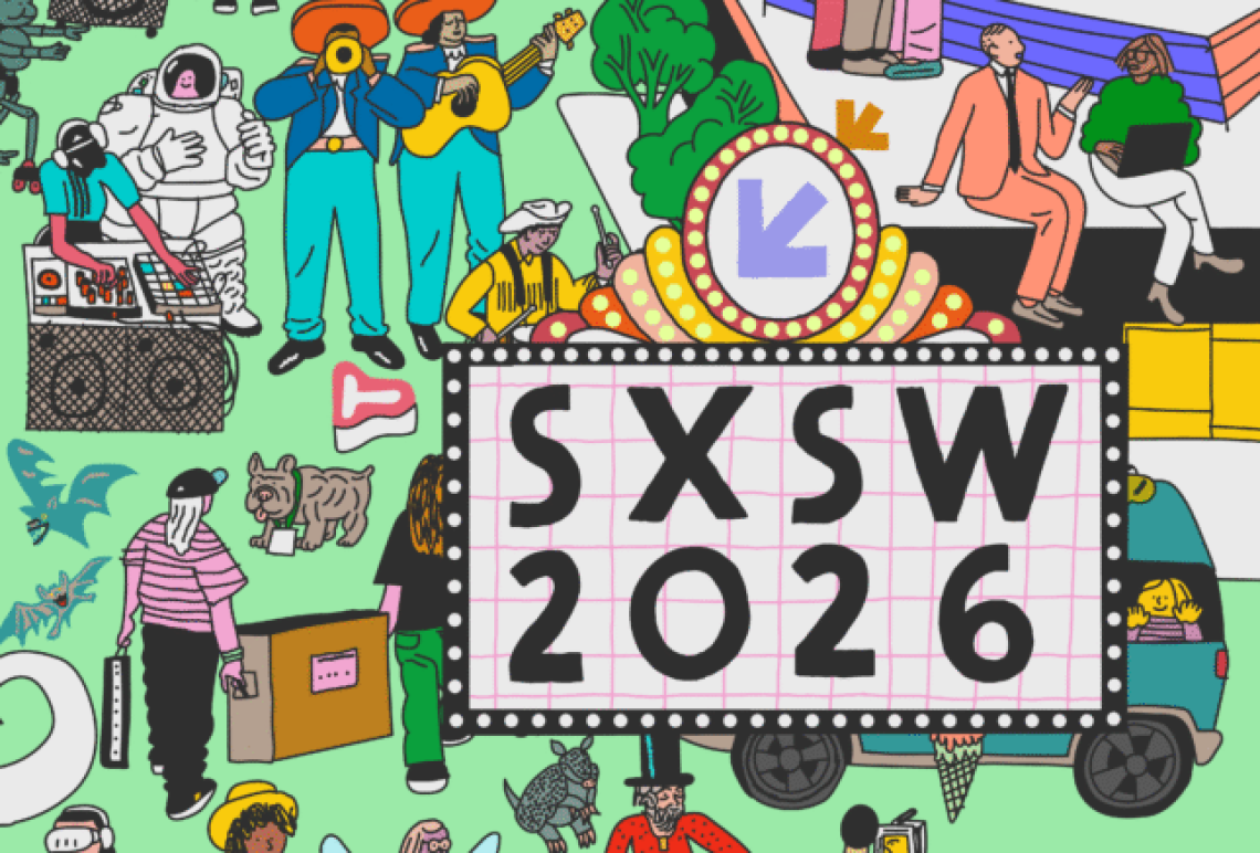 sxswart2026