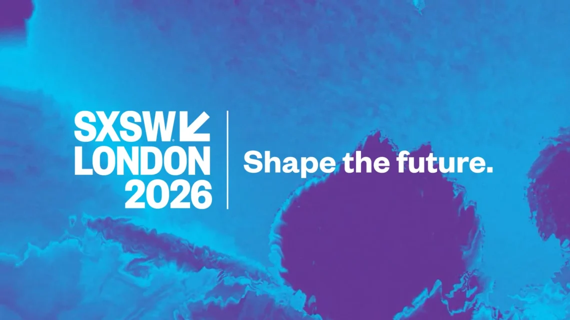 SXSW-Place-Holder-1