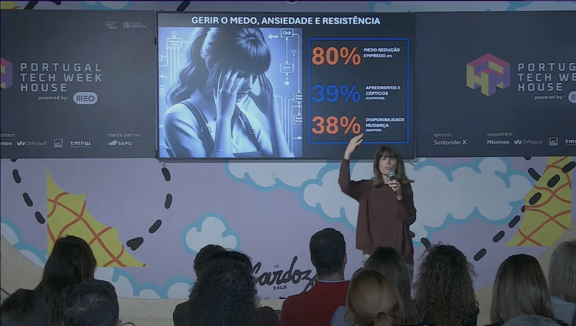 Screenshot 2024-11-19 at 10.21.23