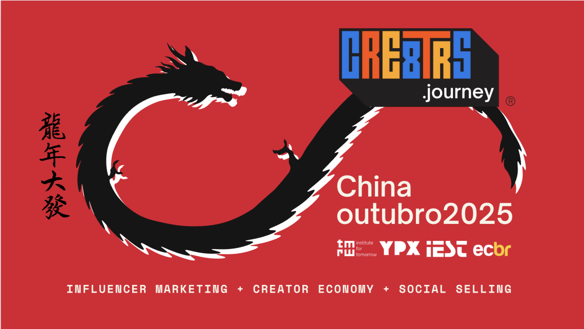 Screenshot 2025-08-06 at 15.00.49