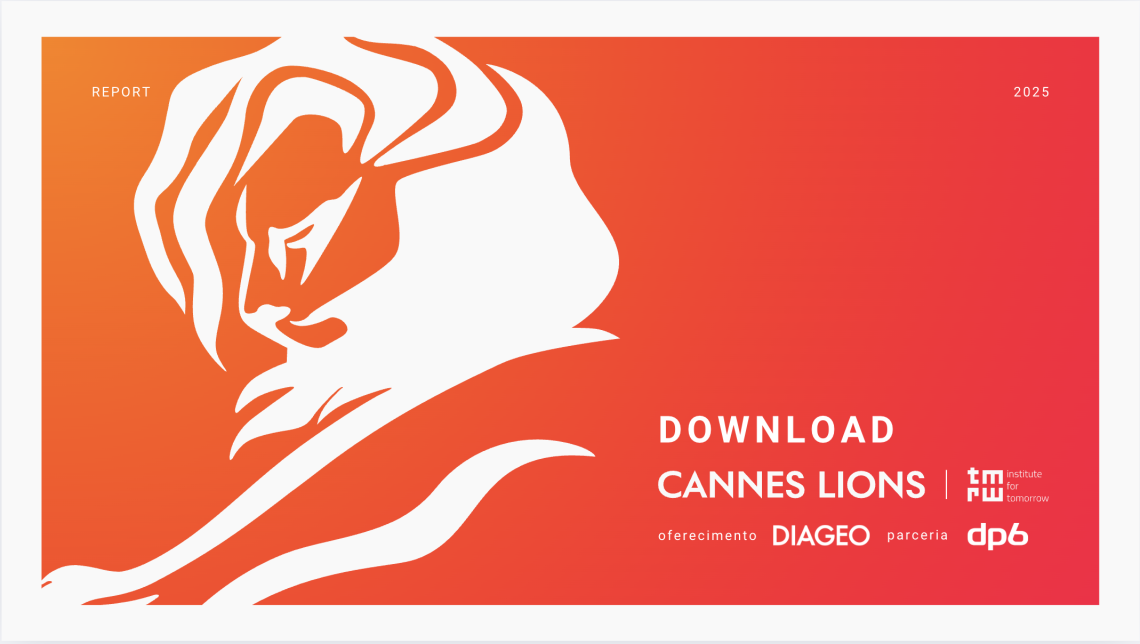 Screenshot 2025-08-20 at 21.06.47