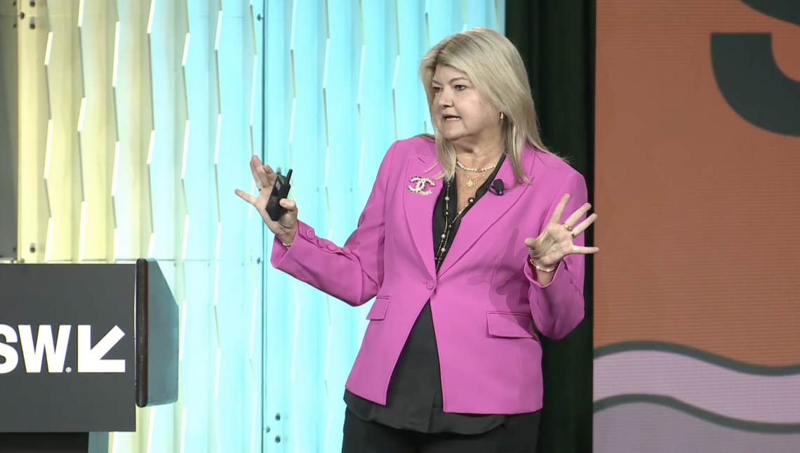 Screenshot 2026-03-19 at 17.37.31