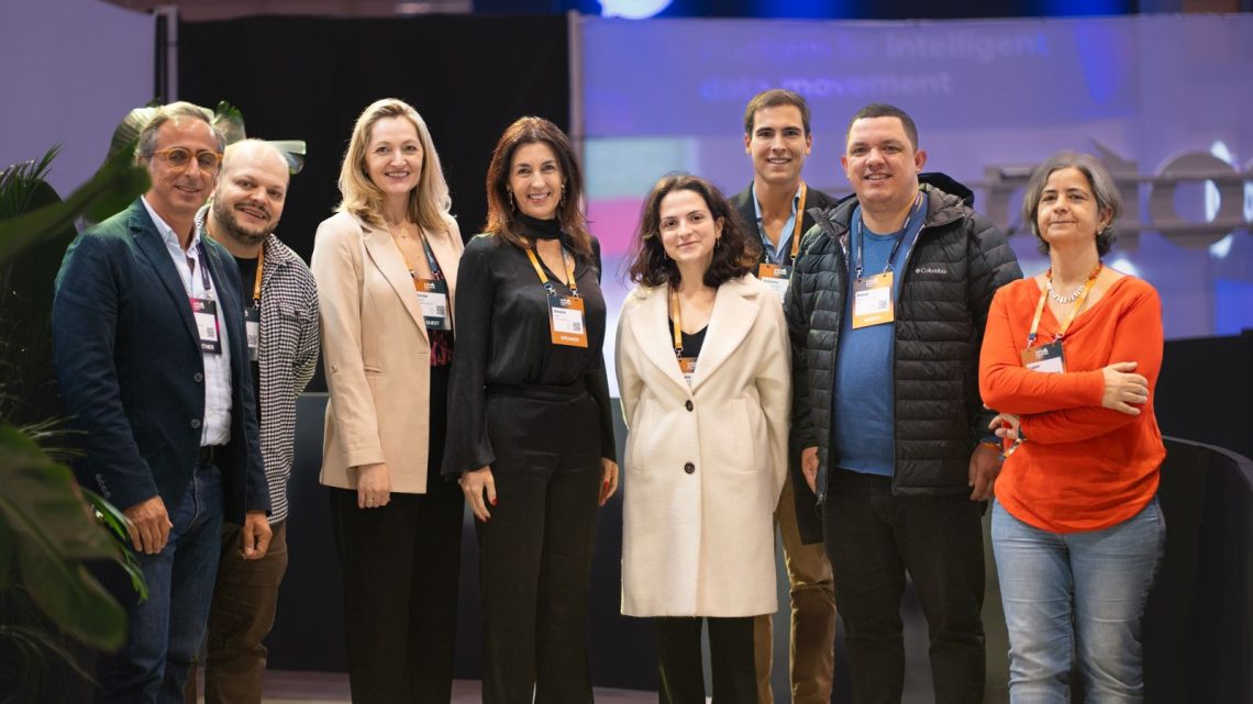 WhatsApp Image 2024-11-13 at 10.05.30 (2)