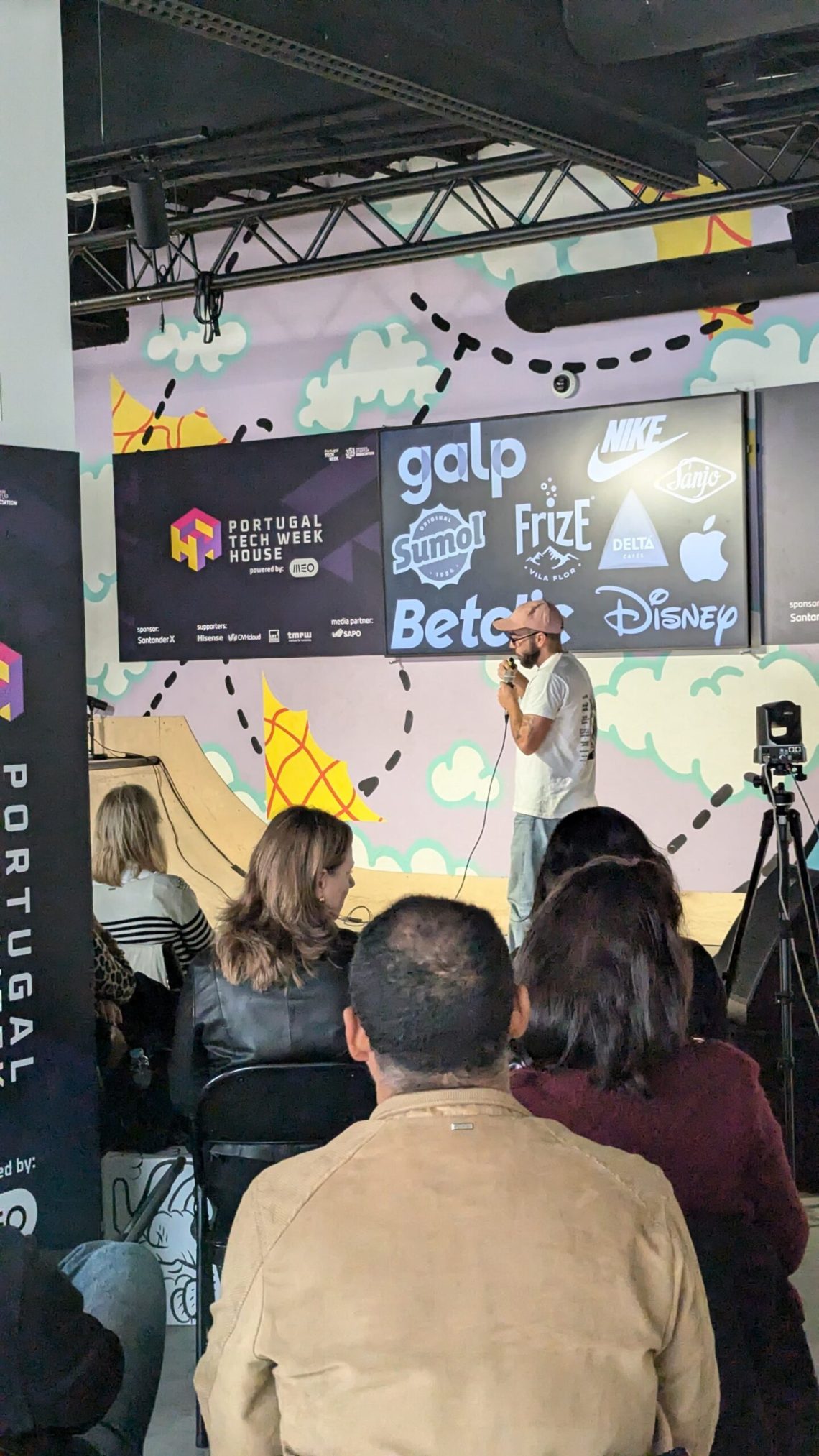 WhatsApp Image 2024-11-16 at 10.53.34 (3)