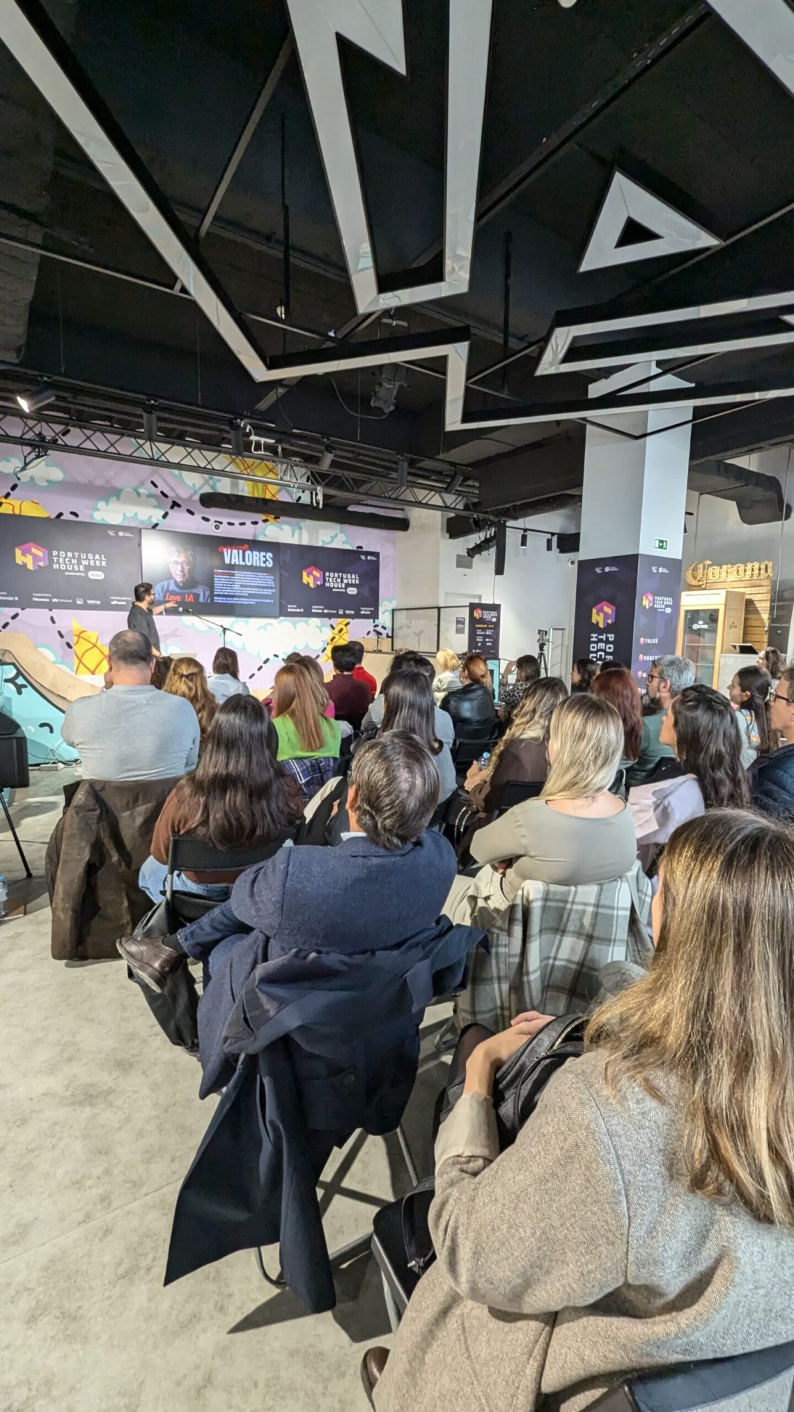 WhatsApp Image 2024-11-16 at 10.53.38 (1)