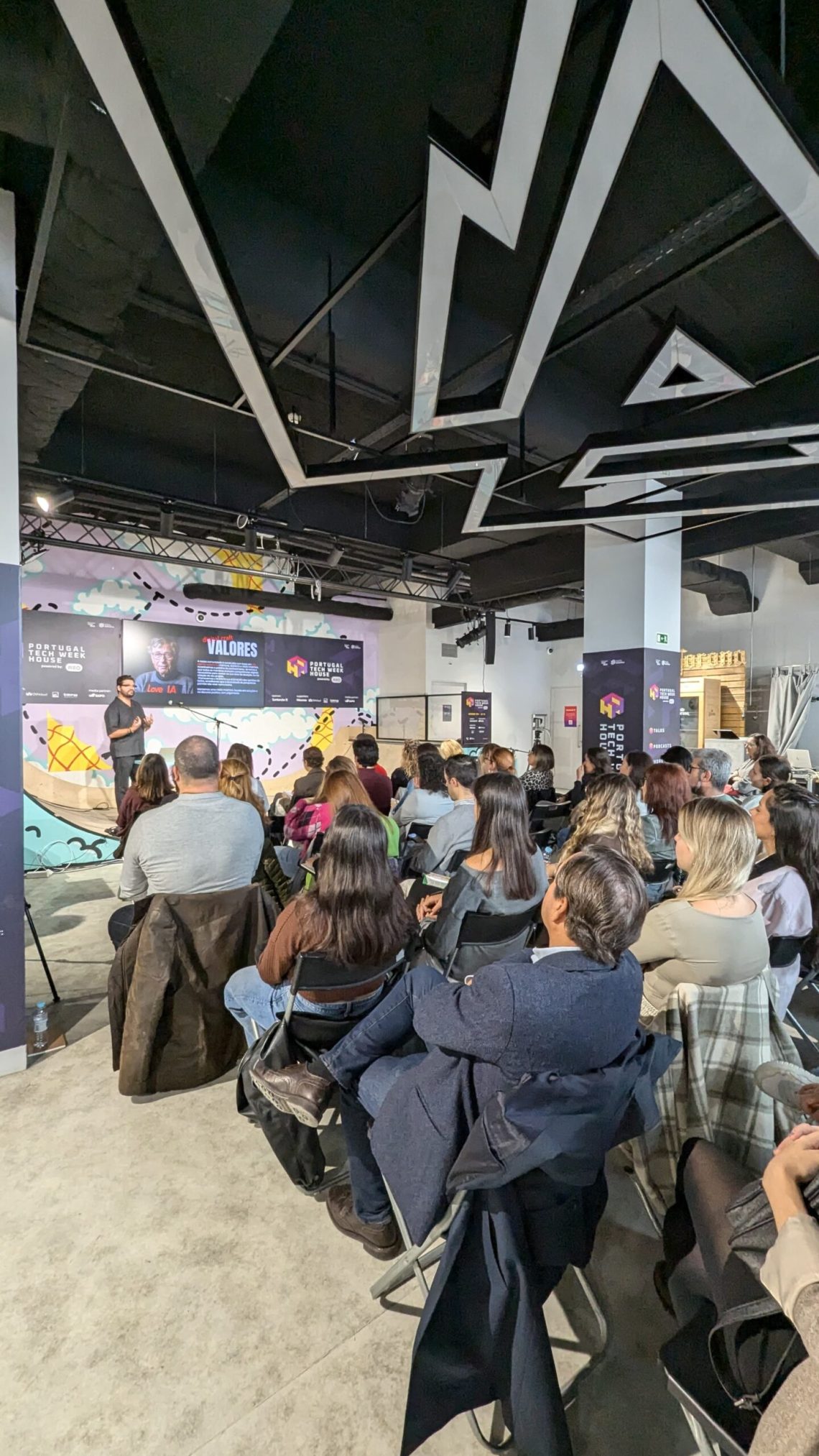 WhatsApp Image 2024-11-16 at 10.53.38