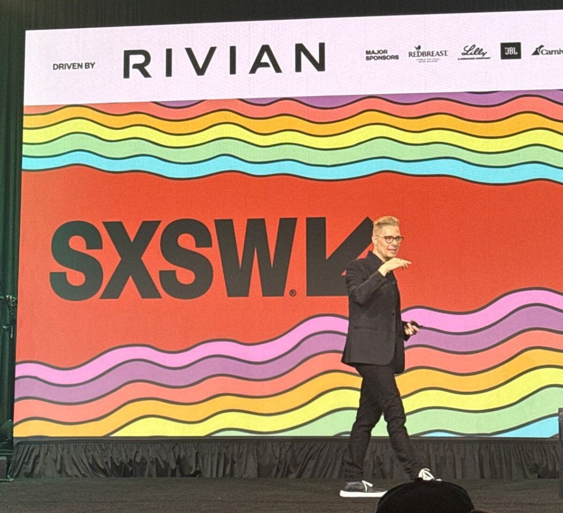 WhatsApp Image 2026-03-16 at 12.55.00