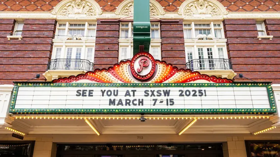 sxsw-paramount-marquee-2025-Tico-Mendoza-8